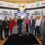 Expo Sur Monagas Productiva y Turística 2024 llegará en noviembre