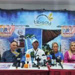 Todo en un solo lugar: La Expo Sur Monagas 2024 inicia este 1 de noviembre